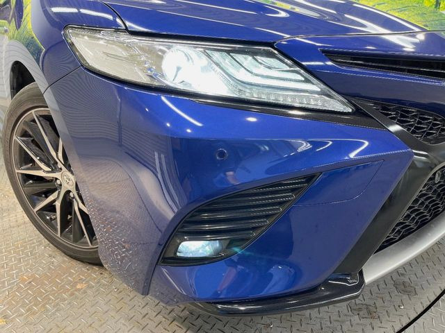 �yLED�w�b�h���C�g�z���V����ԑ��s�����ǍD�Ȏ��E���m�ۂ����S���ĉ^�]�ł��鍂�P�xLED�w�b�h���C�g�𑕔�!�_�����x�������A����d�͂��}�����Ă��܂��B