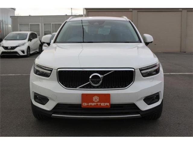 ���Ǝҗl�ւ̔̔��͂��f�肳���Ă��������܂��B �Ԍ������ԗ��̏ꍇ�́A�Ԍ����擾�������x�������z�ŕ\�����Ă���܂��B