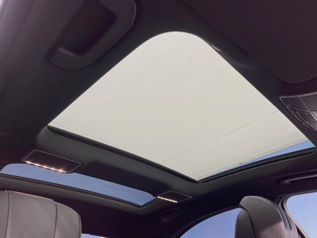 ���T�����[�t:�J���������Ղ�̊󏭑����A�T�����[�t����������Ă��܂�!�ԓ��ɖ�����������ꂽ��i�F���y���ވȊO�ɂ��A�ԓ��̋�C���ȒP�Ɋ��C�ł��ĉ��K�ł�!