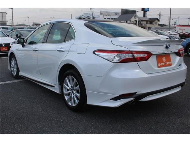 ���Ǝҗl�ւ̔̔��͂��f�肳���Ă��������܂��B �Ԍ������ԗ��̏ꍇ�́A�Ԍ����擾�������x�������z�ŕ\�����Ă���܂��B