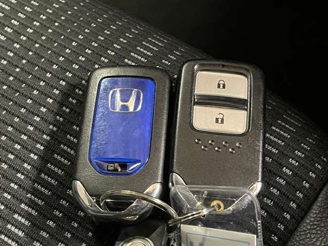 ���̑��C�ɂȂ�I�v�V�����A�t���i�͐����x�����k��������!���Ȃ������̈������グ�邨��`���������Ă��������܂�!!