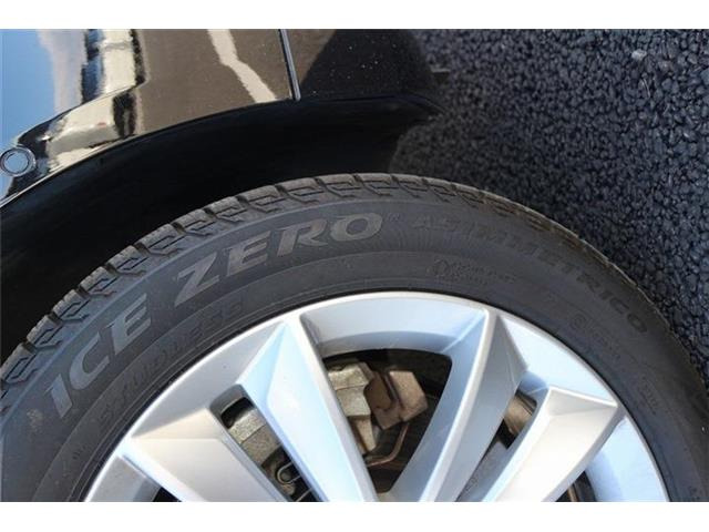 �������̂��q�l�����C�y�ɂ��₢���킹�����������S���̒�g�H��őΉ��\���Ԍ������ԗ��̏ꍇ�́A�Ԍ��擾��p���܂߂��x�����z��\�����Ă��܂��B