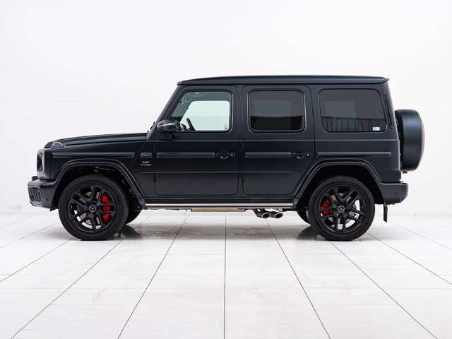 �y �A�t�^�[�p�[�c �z�J�b�R�C�C�Ԃ����炱�����i�����肽��!����̎g����������コ����A�C�e�����������܂��B�d���T�C�h�X�e�b�v�A�h�����N�z���_�[�A���Q�b�W�{�[�h�A���[�t�L�����A(���b�N)etc...