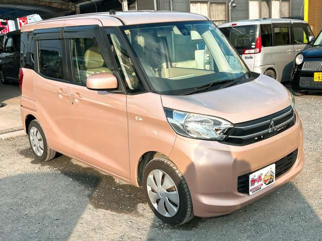 ���Ђ̍݌ɎԂ̓z�[���y�[�W���炲����������&rarr;https://keicars.net/