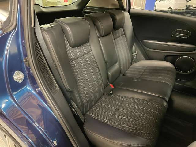 �L�X�����㕔���ȂŁA��l������Ă��X�g���X�Ȃ������O�h���C�u���y���߂܂�!