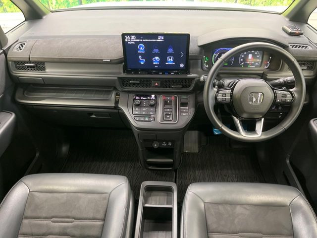 �����^�A�b�v �O���[�v���݌ɐ���30,000��!!�S���̌n��X���烁�[�J�[�E�Ԏ��킸���Љ�o����̂ŁA���Ȃ��Ƀs�b�^���̂��Ԃ�������͂��ł���܂��͂��₢���킹��������