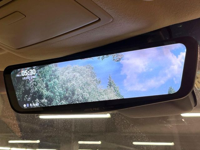 �y�h���C�u���R�[�_�[�z���S�E���S�ȃJ�[���C�t�ɕK�{�̃h���C�u���R�[�_�[�𑕔�!���s���͂������A������^�]�⎖�̂ɑ��������ۂ̏󋵂��f���ŋL�^���A����̃��X�N�ɔ����܂��B