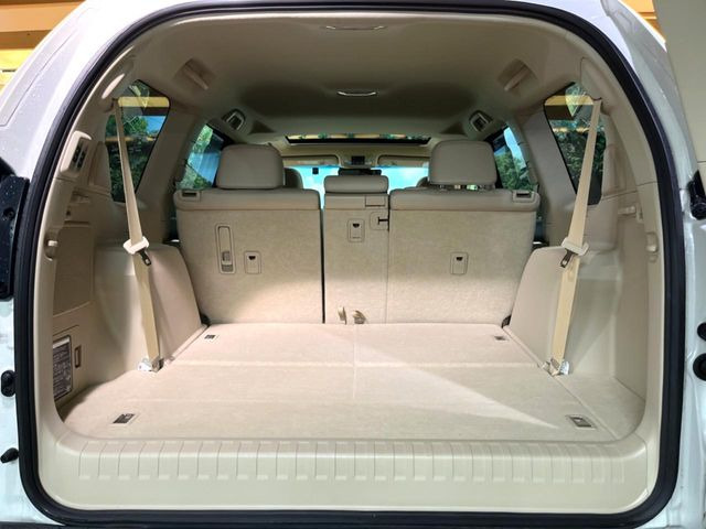 ���Q�b�W���[���́A��e�ʂ̃X�y�[�X���m�ہB���i�̂����������烌�W���[�܂ŁA���L�����􂵂Ă���܂�!�܂��A���A�V�[�g��|�����ƂŃo���G�[�V�����L���ɂ��g�����������܂��B