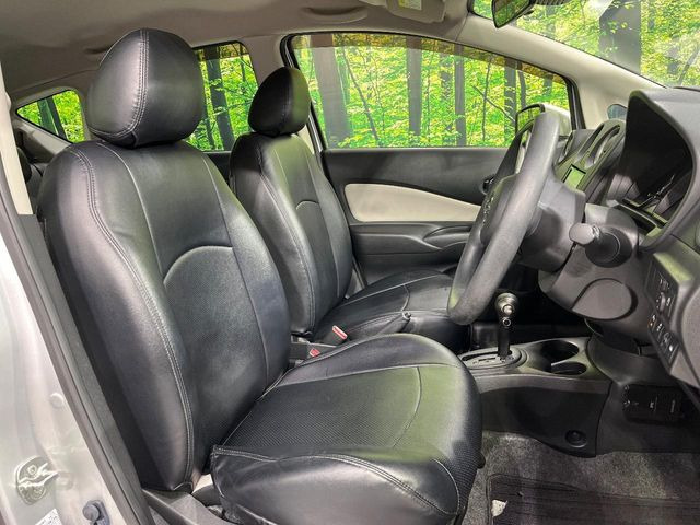 �^�]�ȃV�[�g���͎g�p�������Ȃ��A�ǍD�ȏ�ԂƂȂ��Ă��܂��B���J�Ɏg���Ă������Ƃ��悭�킩��܂��ˁB