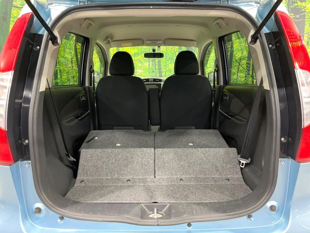 ��Ȃ��i�[����ƁA���ꂾ���̍L����!�V�[���ɍ��킹���V�[�g�A�����W�ŁA�傫�ȉו����ςނ��Ƃ��o���܂���