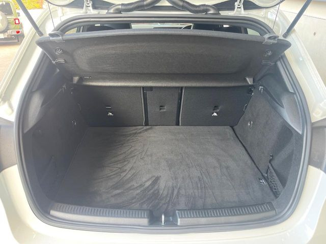 ���g�����N���[��:����L������e�X�y�[�X!���ꂾ���̍L��������΂��������⃌�W���[�Ȃǂɂ��œK�ł�!�g�p�������Ȃ����ꂢ�ȏ�Ԃ��ێ����Ă���܂��B