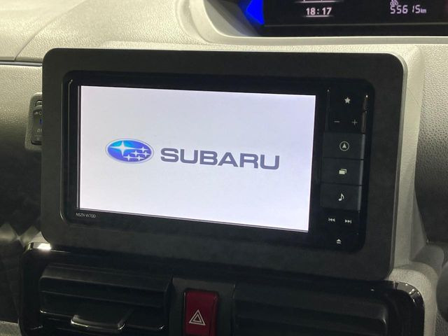 �y�����i�r�z�l�C�̏����i�r�𑕔��B�I�[�f�B�I�@�\���[�����Ă���ABluetooth�ڑ�����΂������̃X�}�z��MP3�v���C���[�̉��y���Đ��\!�����̉^�]������Ɋy�����Ȃ�܂�!!