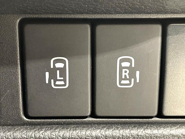 �y�����p���[�X���C�h�h�A�z�X�}�[�g�L�[��^�]�Ȃ̃X�C�b�`�Ō�ȗ����X���C�h�h�A�̊J���\���d��������͂����ăh�A���J����K�v�������A�����Ȃ��q�l�ł��ȒP�ɊJ���߂ł����K�ł���