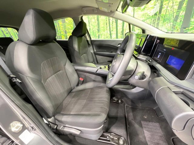 �^�]�ȃV�[�g���͎g�p�������Ȃ��A�ǍD�ȏ�ԂƂȂ��Ă��܂��B���J�Ɏg���Ă������Ƃ��悭�킩��܂��ˁB