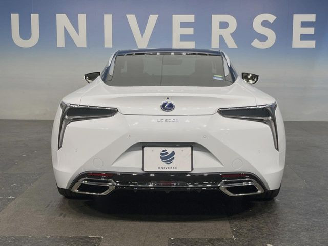 �����X�ł͑�O�ҋ@�ւɂ��ԗ��i���Ӓ�𓱓����A�C�����Ԃ�r���B�Ӓ菑�����s����܂��̂ŁA�ς��ƌ��������ł͕�����Ȃ��ӏ��܂Ŕ[��������ł��������������܂��B���ꕔ�����{�̏ꍇ���������܂��B