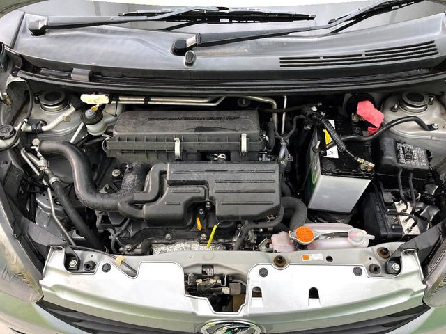 �e�؁E���J�Ȑ�僁�J�j�b�N�X�^�b�t������!�E�Ԍ��E�_�������E���̓��̏C���ȂǃA�t�^�[�T�[�r�X�����S�B���Ԃ̃J�X�^�}�C�Y���l�N�X�e�[�W�̃T�[�r�X�X�^�b�t�܂ł����k��������!