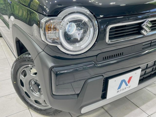 �yLED�w�b�h���C�g�z���V����ԑ��s�����ǍD�Ȏ��E���m�ۂ����S���ĉ^�]�ł��鍂�P�xLED�w�b�h���C�g�𑕔�!�_�����x�������A����d�͂��}�����Ă��܂��B