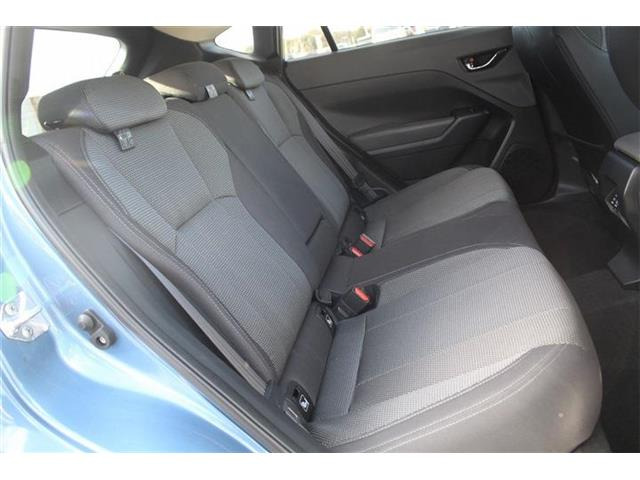 ���Ǝҗl�ւ̔̔��͂��f�肳���Ă��������܂��B �Ԍ������ԗ��̏ꍇ�́A�Ԍ����擾�������x�������z�ŕ\�����Ă���܂��B