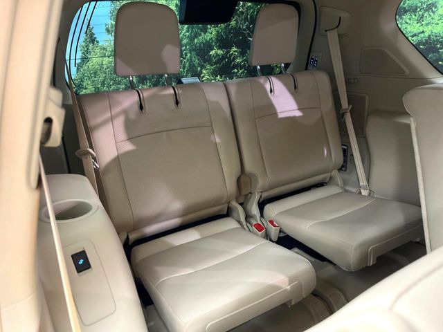 3��ڃV�[�g�͂�������ԗǍD����l�ł��������ƍ����Ē����܂��̂ŁA��l���ł̂��o���������N���N�ł��􂲉Ƒ��ŁA�C�̒m�ꂽ���ԂŁA�h���C�u�ɍs���̂��y���݂ł��ˁ�