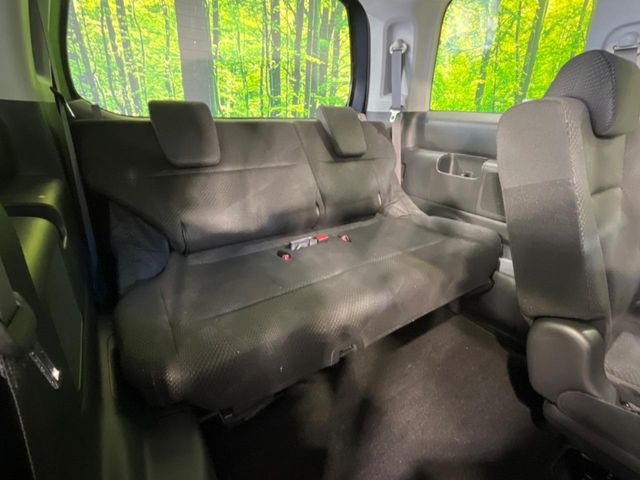 3��ڃV�[�g�͂�������ԗǍD����l�ł��������ƍ����Ē����܂��̂ŁA��l���ł̂��o���������N���N�ł��􂲉Ƒ��ŁA�C�̒m�ꂽ���ԂŁA�h���C�u�ɍs���̂��y���݂ł��ˁ�