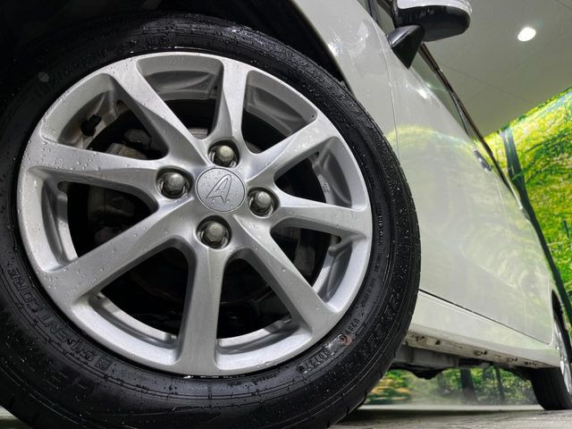 �y����14�C���`�A���~�z�C�[���z�O�ςɃ}�b�`���������A���~�z�C�[���𑕒����Ă���܂��B�e��ЊO�A���~�z�C�[����A�X�^�b�h���X�^�C�����戵�����Ă���܂��B���񂲑��k����������