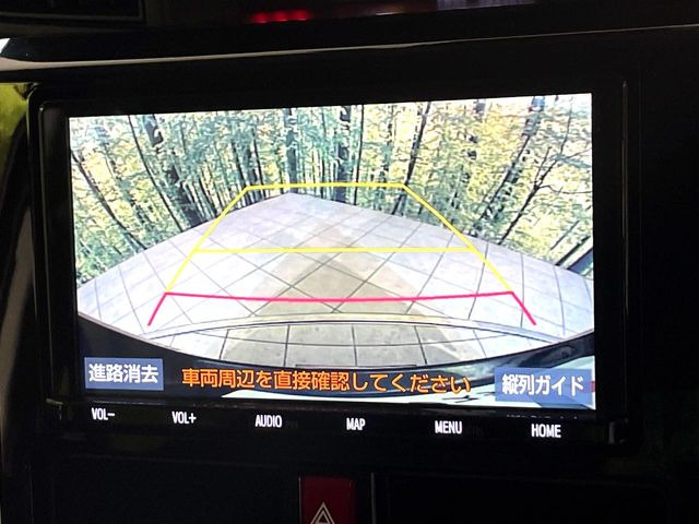 �y�o�b�N�J�����z���Ԏ��Ɍ�������A���^�C���f���Ŋm�F�ł��܂��B��^���Ǝ{�݂◧�̒��ԏ�ł̒��Ԏ���A��Ԃ̃o�b�N���ɑ劈��!�^�]�X�L���Ɋւ�炸�A����K�{�ƂȂ��������̂ЂƂł�!