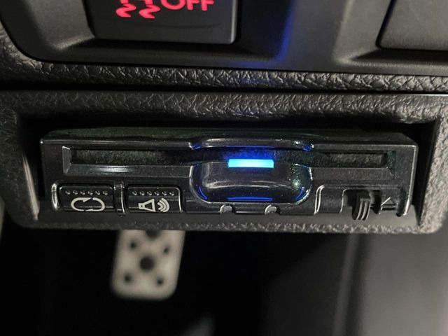 �yETC�z�������H�̗��������X�g���X�Ȃ��ʉ�!�b��̃X�|�b�g��T�[�r�X�G���A�ɑ����u�X�}�[�gIC�v���p���͕K�{�̃A�C�e���ł��B���X�ŃZ�b�g�A�b�v�����{�A���[�ԓ������炷���ɂ����p���������܂�!