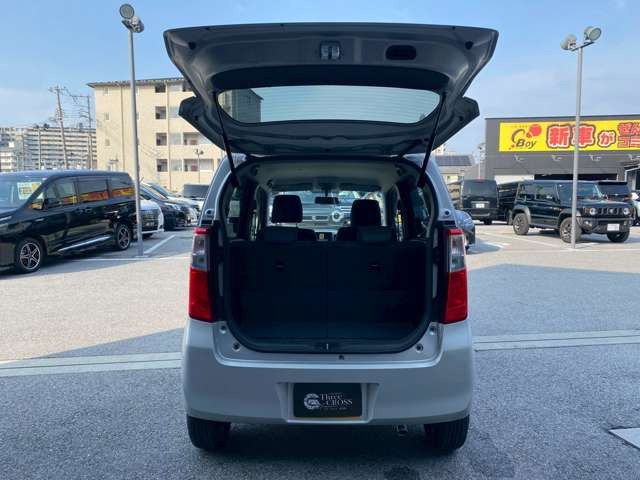 ����E�������X���[�N���X����X�ɂ��C����������!���悵�����Ԃ��_�C���N�g�ɒ��̂��Ă���܂��̂ŁA���[�����i�Ŕ���o���܂�!