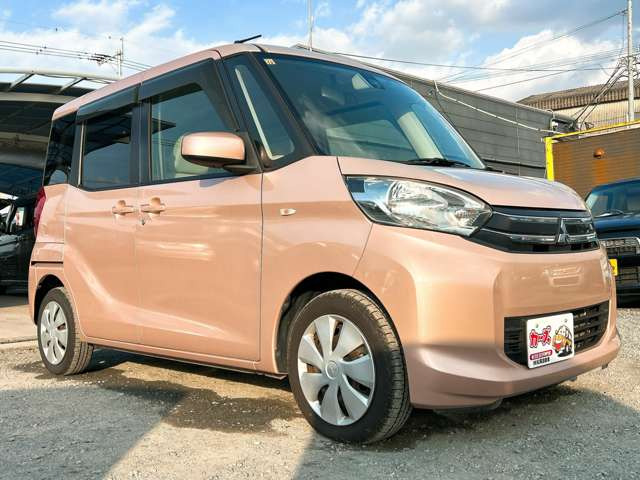 ���Ђ̍݌ɎԂ̓z�[���y�[�W���炲����������&rarr;https://keicars.net/