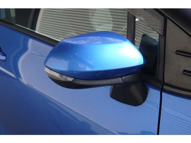 �S���[��&�o�^�Ή��\�ł�!�����̕������C�y�ɂ��₢���킹����������