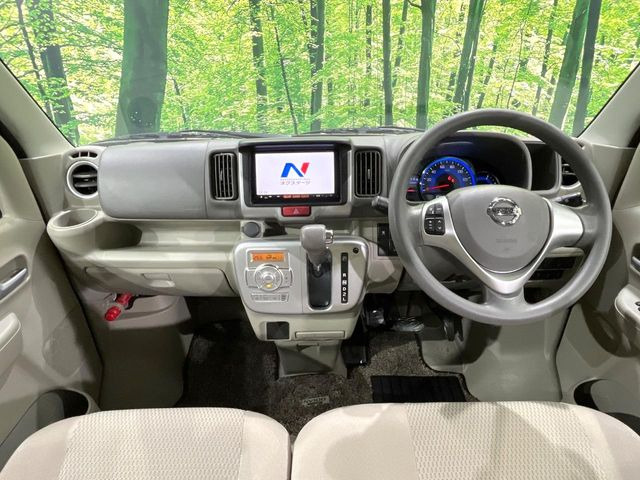 �O���[�v���݌ɐ���30,000��!!�S���̌n��X���烁�[�J�[�E�Ԏ��킸���Љ�o����̂ŁA���Ȃ��Ƀs�b�^���̂��Ԃ�������͂��ł���܂��͂��₢���킹��������