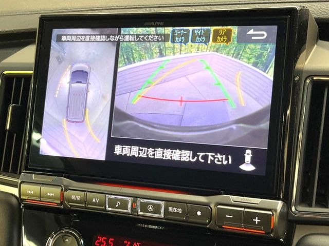 �y�}���`�A���E���h���j�^�[�z��p�̃J�����ɂ��A�ォ�猩���낵���悤�Ȏ��_��360�x�N���}�̎��͂��m�F���邱�Ƃ��ł��܂������p�������m�F���₷���A�����ꏊ�ł̐؂�Ԃ��⒓�Ԃ��X���[�Y�ɍs���܂��B