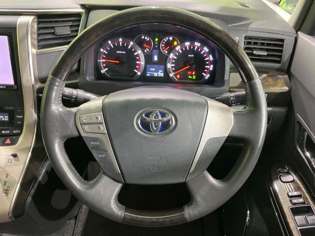 �y�E�b�h�R���r�X�e�A�����O�z����������ؖڒ��p�[�c���̗p������ɗǂ�����ރR���r�n���h���B�^�]�ȉ��̕��͋C����C�ɍ��؂ɂȂ�܂�!