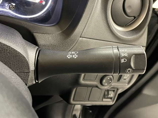 ���Ԃ̋@�\����S�����Ɋւ��ċC�ɂȂ���́A���Ј�x�����X��������!���̏�ŃX�^�b�t���������\�ł�!