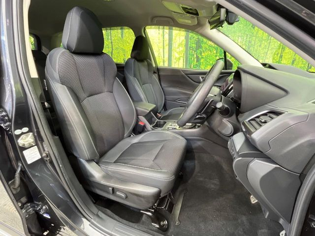 �y�p���[�V�[�g�z�X�C�b�`��ŊȒP�ɃV�[�g�̔��������\!�d��������͂�����܂���!���K�ȃV�[�g�|�W�V�����ɃZ�b�g���āA���K�ȃh���C�u�����y���݂��������B