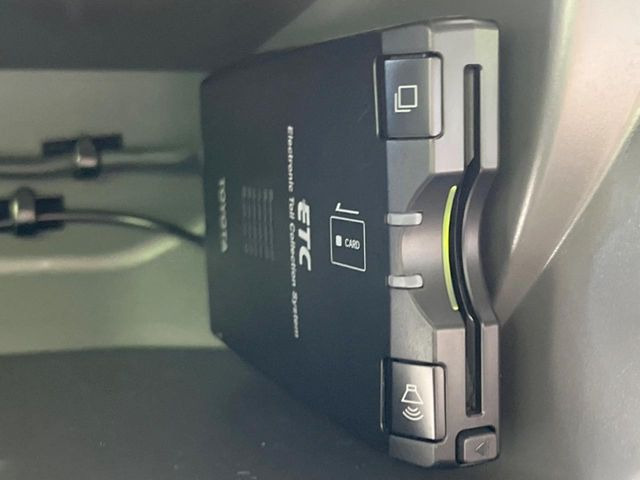 �yETC�z�������H�̗��������X�g���X�Ȃ��ʉ�!�b��̃X�|�b�g��T�[�r�X�G���A�ɑ����u�X�}�[�gIC�v���p���͕K�{�̃A�C�e���ł��B���X�ŃZ�b�g�A�b�v�����{�A���[�ԓ������炷���ɂ����p���������܂�!