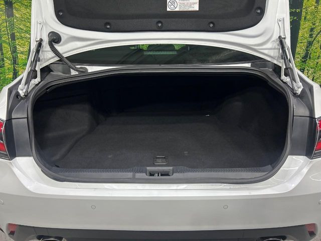 ���Q�b�W���[���́A��e�ʂ̃X�y�[�X���m�ہB���i�̂����������烌�W���[�܂ŁA���L�����􂵂Ă���܂�!�܂��A���A�V�[�g��|�����ƂŃo���G�[�V�����L���ɂ��g�����������܂��B