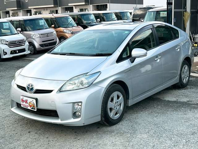 �y39.8���X�J�[�Y�̎��q���������������A���ɂ��肪�Ƃ��������܂��B���������S�s���c1186-7TEL:0942-73-6060�܂ł��⍇����������