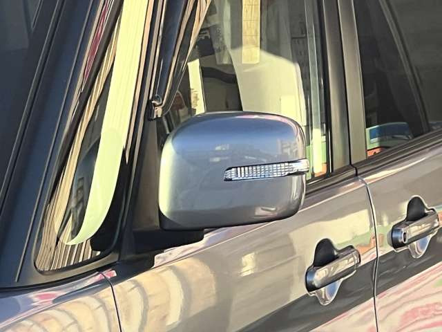 �J�[�T�[�r�X�t�����Y�͑I�肷����̂��Ԃ����p�ӂ��Ă���܂������������ł͂Ȃ����S���S���ӎ����Ă��܂�!!