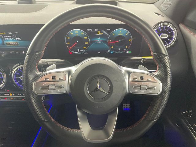 ���n���h�����̃X�������Ȃ��A���ꂢ�ȏ�Ԃ��ێ����Ă���܂��B�e�X�C�b�`���̓�����m�F�ς݂ł��B