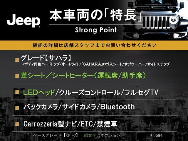 �{�ԗ��̎�ȓ������܂Ƃ߂܂����B��L�̑��ɂ����`��������Ȃ����͂��������܂��B���񂨋C�y�ɂ��₢���킹�������B