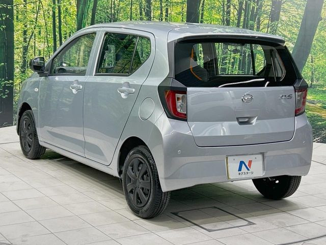 ���S���̃l�N�X�e�[�W���炨���񂹂��\��!�����̓X�܂ɓW�����Ă���N���}���C�ɂȂ�ꍇ���A�Ŋ��̓X�܂ł��������������Ƃ��\�ł�!���񎄂����ɗv�]������������������!���ʓr��p