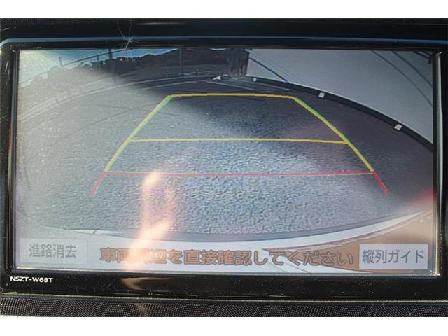 弊社はあいおいニッセイ同和損保代理店です。全営業社員が保険の募集人資格を取得しております。お気軽にご相談ください。