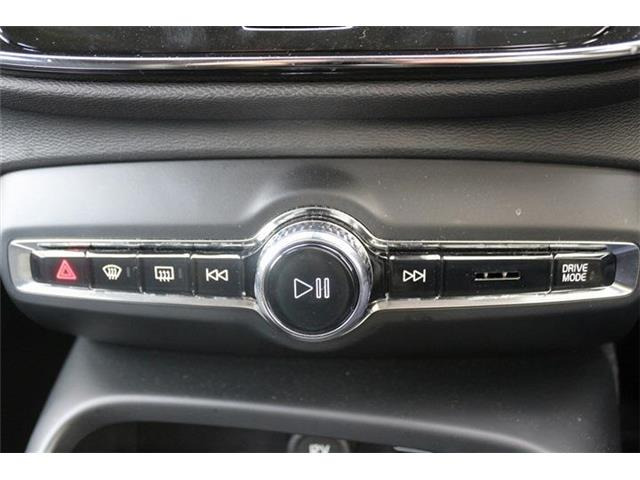 ������肪�����ĂȂ��Ȃ��C�ɓ��������Ԃ��Ȃ������̂��q�l!�S���̃I�[�N�V��������s�b�^����1���T�����Ƃ��\�ł��B���Ј�x���₢���킹���������B