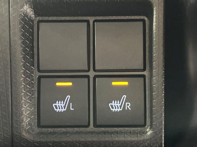 �y�O�ȃV�[�g�q�[�^�[�z�������ɏd�󂷂�V�[�g�q�[�^�[!�G�A�R����葁�����܂��Ă����̂Ŋ�����̐l�����S�ł��ˁ�G�A�R���̉����͊������邩����A�Ƃ������ɂ����������߂ł��B