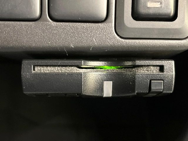 �yETC�z�������H�̗��������X�g���X�Ȃ��ʉ�!�b��̃X�|�b�g��T�[�r�X�G���A�ɑ����u�X�}�[�gIC�v���p���͕K�{�̃A�C�e���ł��B���X�ŃZ�b�g�A�b�v�����{�A���[�ԓ������炷���ɂ����p���������܂�!