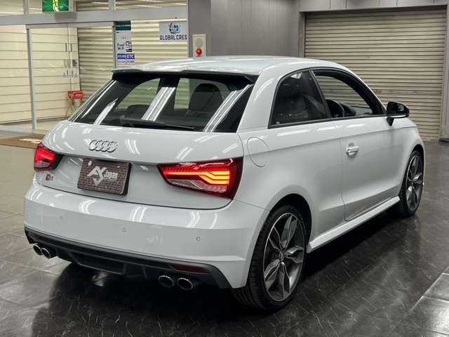 �y�A�N�Z�X�z����:������/���Β���IC����15���B