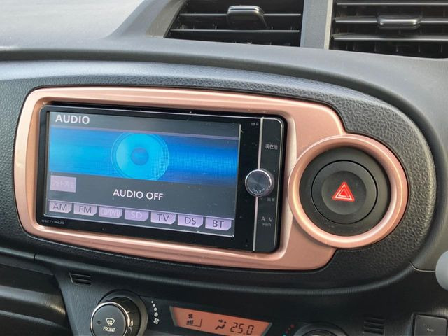 �y�i�r�Q�[�V�����z�ړI�n�܂ł�������ē����Ă����g���₷���i�r�BBluetooth�ڑ�����΂������̃X�}�z��MP3�v���C���[�̉��y���Đ��\!�����̉^�]������Ɋy�����Ȃ�܂�!!