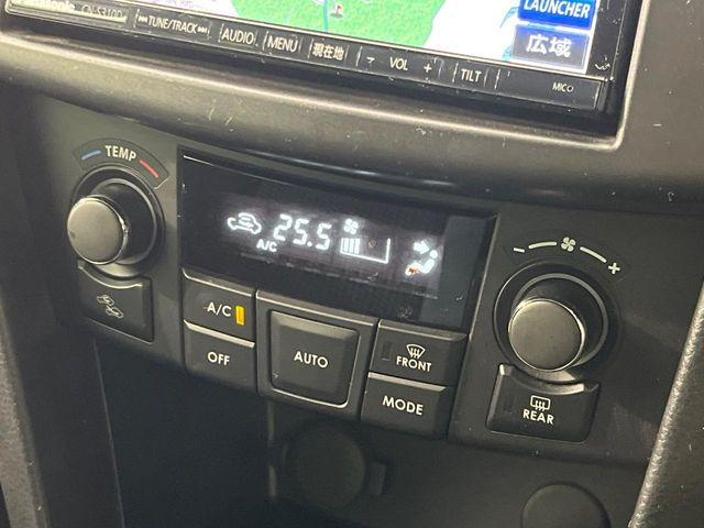 �y�I�[�g�G�A�R���z��x���D�݂̉��x�ɐݒ肷��΁A�ԓ��̉��x�����m�����ʂ≷�x�������Œ����B����&hellip;����&hellip;�Ɖ��x���X�C�b�`���������K�v�͂���܂���B���K�Ȏԓ���Ԃɂ͕K�{�̋@�\�ł��ˁ�