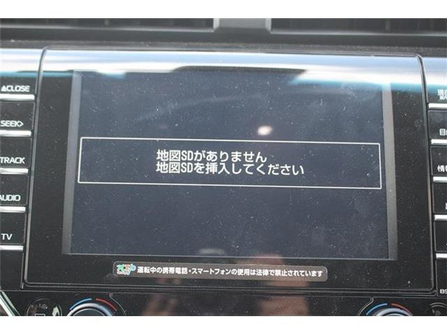 ��D�]�̃{�f�B�R�[�e�B���O�u�n�C���[�X�R�[�g�v�����[�Ԃ܂łɎ{�H�\�B�J���݂�����Ȃǒ��ÎԂ�����ƒ��߂Ă��܂���?�s�J�s�J�̏�Ԃł����o�����������܂��B